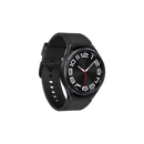 Samsung Galaxy Watch6 Classic 43mm Bluetooth-smartzonekw