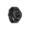 Samsung Galaxy Watch6 Classic 43mm LTE-smartzonekw