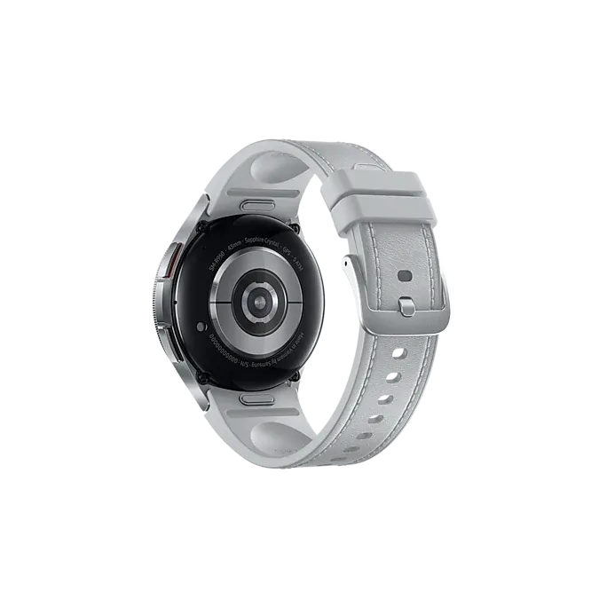 Samsung Galaxy Watch6 Classic 43mm Bluetooth-smartzonekw