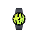 Samsung Galaxy Watch6 44mm LTE - Smartzonekw