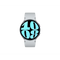 Samsung Galaxy Watch6 44mm LTE - Smartzonekw