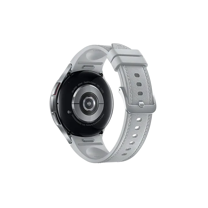 Samsung Galaxy Watch6 Classic 47mm Bluetooth - Smartzonekw