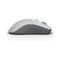 Glorious Series One PRO Wireless Gaming Mouse - Vidar-Grey Blue-Forge-smartzonekw