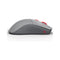 Glorious One PRO Red-Forge Wireless Gaming Mouse - Centauri-Grey-smartzonekw