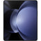 Samsung Galaxy Z Fold 5 12GB RAM, 512GB, 7.6" QXGA+, Snapdragon 8, (Dual + eSim), 5G Smartphone - Icy Blue-smartzonekw