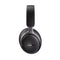 Bose QuietComfort Ultra Headphones - Black-smartzonekw