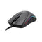 Glorious Model O 2 Wired RGB Gaming Mouse - Matte Black-smartzonekw