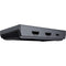 EZCap 33 Game Link Raw USB 4K HDMI Video Capture Card-smartzonekw