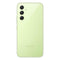 Samsung Galaxy A54 5G, 128GB, 6GB RAM - Awesome Lime-smartzonekw