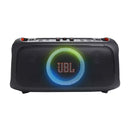 JBL PartyBox On-The-Go Speaker (OPEN BOX)-smartzonekw