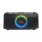 JBL PartyBox On-The-Go Speaker (OPEN BOX)-smartzonekw