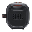 JBL PartyBox On-The-Go Speaker (OPEN BOX)-smartzonekw