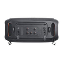 JBL PartyBox On-The-Go Speaker (OPEN BOX)-smartzonekw