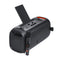 JBL PartyBox On-The-Go Speaker (OPEN BOX)-smartzonekw