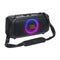 JBL PartyBox On-The-Go Speaker (OPEN BOX)-smartzonekw