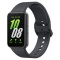 Samsung Galaxy Fit 3 Smart Watch-smartzonekw
