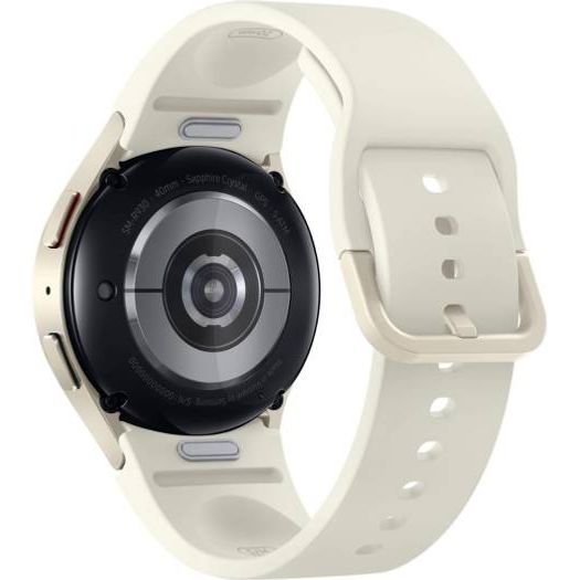 Samsung Galaxy Watch6 40mm Bluetooth-smartzonekw