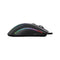 Glorious Model O 2 Wired RGB Gaming Mouse - Matte Black-smartzonekw