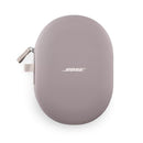 Bose QuietComfort Ultra Headphones - Sandstone-smartzonekw