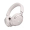 QuietComfort Ultra Headphones - White Smoke-smartzonekw