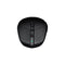 Logitech G303 SHROUD Edition Wireless Gaming Mouse - Black-smartzonekw