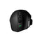 Logitech G502 X PLUS LIGHTSPEED Wireless RGB Gaming Mouse - Black-smartzonekw