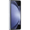 Samsung Galaxy Z Fold 5 - 12GB RAM, 1TB, 7.6" QXGA+, Snapdragon 8, (Dual + eSim), 5G Smartphone - Icy Blue-smartzonekw