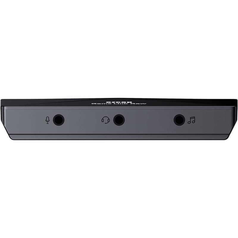 EZCap 33 Game Link Raw USB 4K HDMI Video Capture Card-smartzonekw
