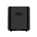 Mi Smart Air Fryer 6.5L - Black-smartzonekw