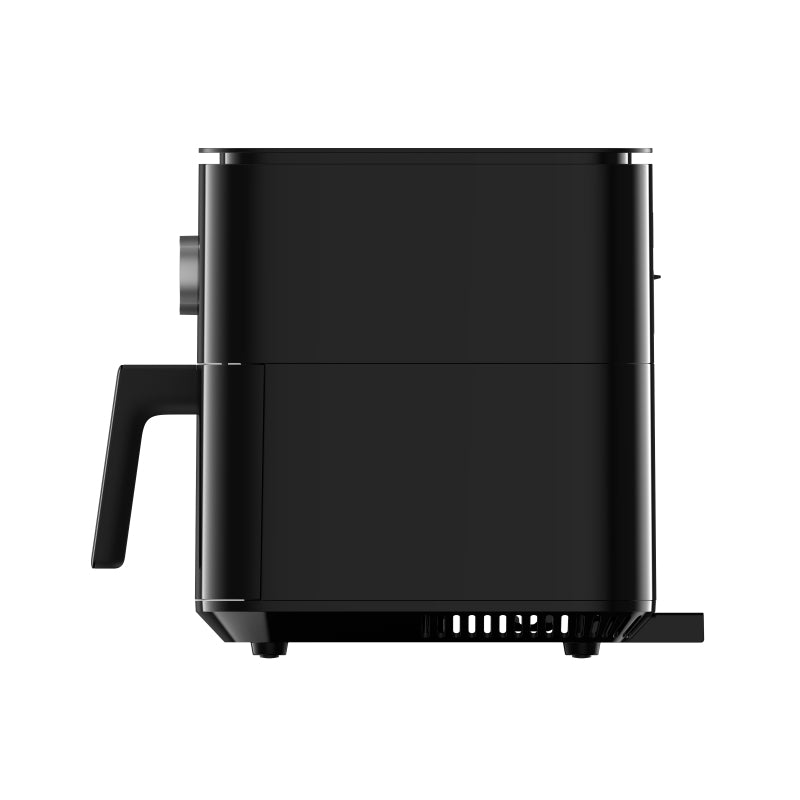 Xiaomi Smart Air Fryer 6.5L