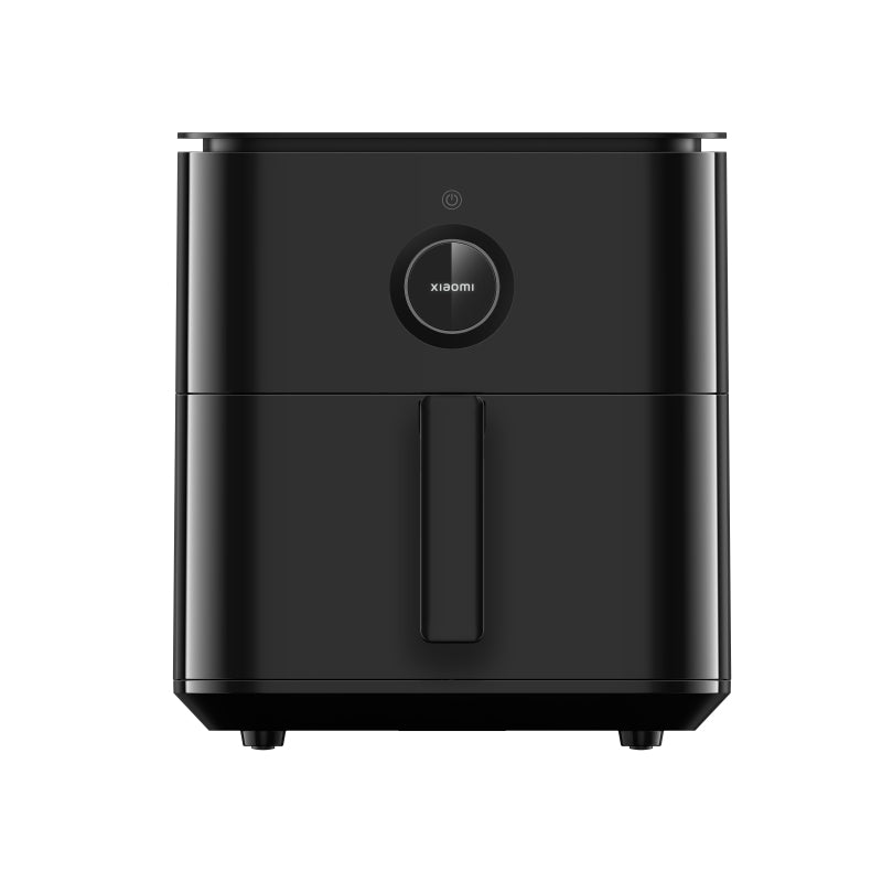 Mi Smart Air Fryer 6.5L - Black-smartzonekw