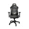 Sades CETUS Gaming Chair-SA-AD9-smartzonekw