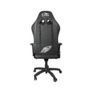 Sades CETUS Gaming Chair-SA-AD9-smartzonekw
