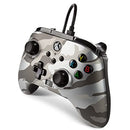 PowerA Enhanced Wired Controller for Xbox Series X (75530)-smartzonekw