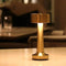 Touch Sensor Bar Table Lamp-smartzonekw