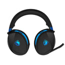 Sades Warden Ⅰ Wireless Gaming Headset-smartzonekw