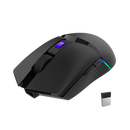 Sades Wireless & Wired Mouse Akimbo-smartzonekw