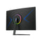 Sades 32" Curved Full HD 1080P RGP Gaming Monitor - M50-smartzonekw