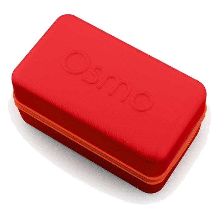 Osmo Small Carrying Case-smartzonekw