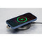 Torrii Koala Case for iPhone 15 Pro Max (6.7)-smartzonekw