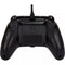 PowerA Enhanced Wired Controller for Xbox Series X (75531)-smartzonekw