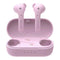 DEFUNC True Basic Wireless Earbuds (D4275) - Pink-smartzonekw