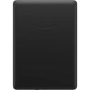 Amazon Kindle Paperwhite  16GB, 2022 (6.8" display and adjustable warm light) - Black-smartzxonekw