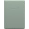 Amazon Kindle Paperwhite 16GB, 2023 (6.8" display and adjustable warm light) - Agave Green-smartzonekw
