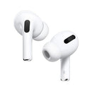 Apple AirPods Pro (2nd Generation) with MagSafe Case (USB C)-smartzonekw