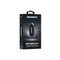 ROCKROSE Anyview Bar II Magnetic Phone Holder Black-smartzonekw