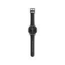 Xiaomi S3 Smart Watch - Black-smartzonekw