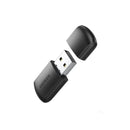 UGREEN AC650 11ac Dual-Band Wireless USB Adapter-smartzonekw