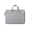 UGREEN Laptop Bag 15''-15.9'' - Gray-smartzonekw
