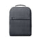 UGREEN Laptop Backpack B02 (Up to 15.6'') - Dark Grey-smartzonekw